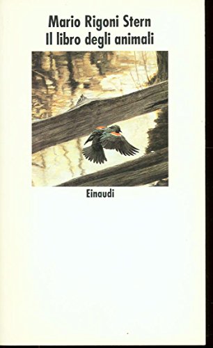Stock image for Il libro degli animali (Nuovi Coralli) for sale by medimops