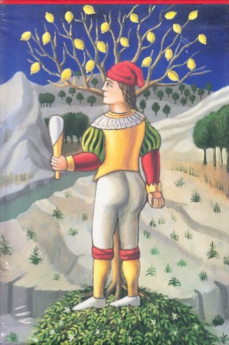 Stock image for Fiabe campane: I novantanove racconti delle dieci notti (I millenni) (Italian Edition) for sale by Brook Bookstore