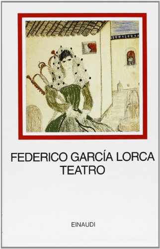 Teatro (9788806136123) by [???]