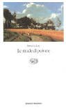 9788806138431: Le strade di polvere (Einaudi tascabili)