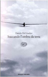 Beispielbild fr Staccando L'ombra Da Terra (Italian Edition) zum Verkauf von Books From California