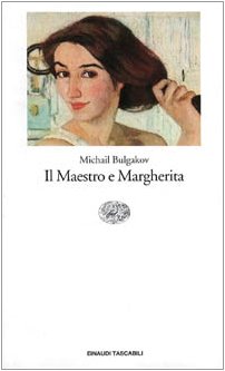 9788806142292: Il Maestro e Margherita