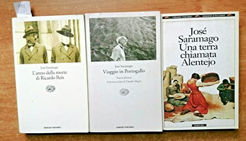 9788806144524: Viaggio in Portogallo