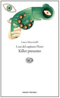 Stock image for I casi del capitano Flores. Killer presunto (Einaudi tascabili) for sale by medimops