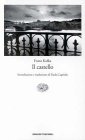 Castello (9788806162924) by Franz Kafka