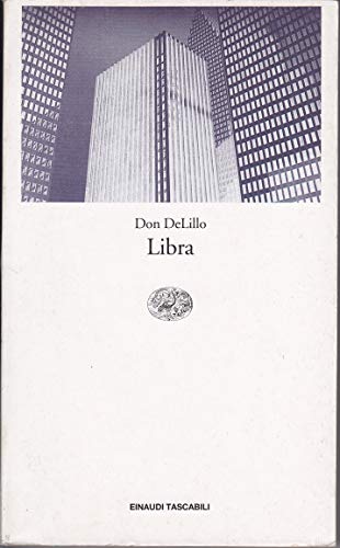 Imagen de archivo de Libra a la venta por Apeiron Book Service