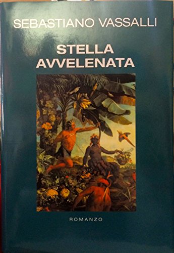 Stock image for Stella avvelenata for sale by ThriftBooks-Dallas