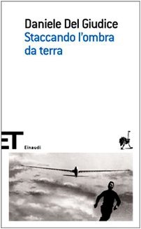 Beispielbild fr Staccando l'ombra da terra zum Verkauf von Ammareal