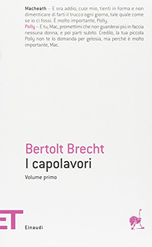 Imagen de archivo de Capolavori (due volumi) a la venta por Libreria IV Fontane S.a.S