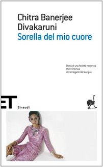 Beispielbild fr Sorella del mio cuore zum Verkauf von medimops