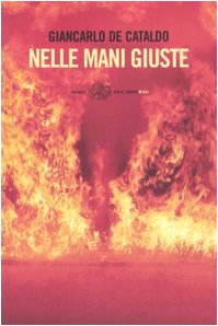 Stock image for Nelle Mani Giuste for sale by WorldofBooks