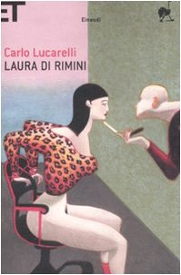 9788806196530: Laura di Rimini (Super ET)