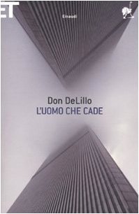 9788806199593: L'uomo che cade (Super ET)