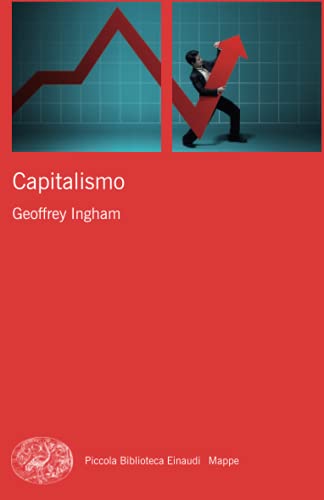 Beispielbild für Il capitalismo zum Verkauf von Revaluation Books