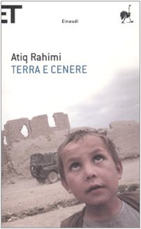 9788806203269: Terra e cenere (Super ET)