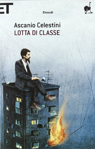 9788806206543: Lotta di classe (Super ET)