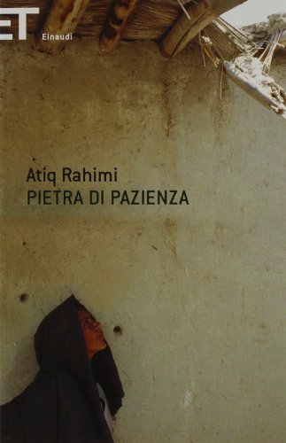 9788806207113: Pietra di pazienza (Super ET)