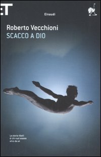Beispielbild fr Scacco a Dio zum Verkauf von libreriauniversitaria.it