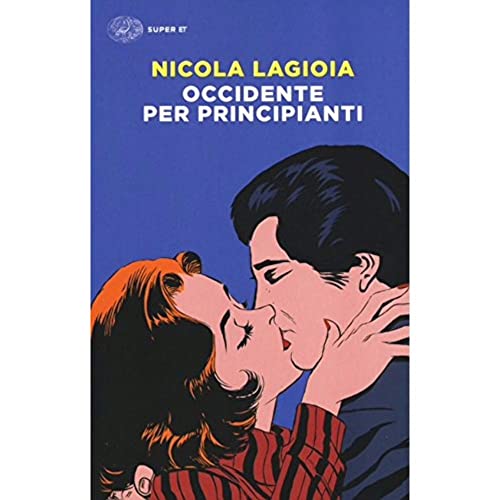 Imagen de archivo de Occidente per principianti (Italian Edition) a la venta por libreriauniversitaria.it