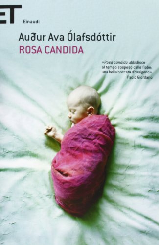 Stock image for Rosa candida for sale by medimops