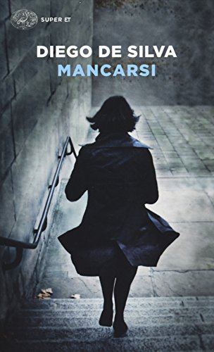 9788806219901: Mancarsi (Super ET)