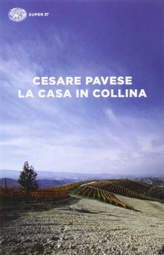 Stock image for La Casa in Collina for sale by medimops