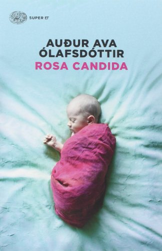 9788806222208: Rosa candida