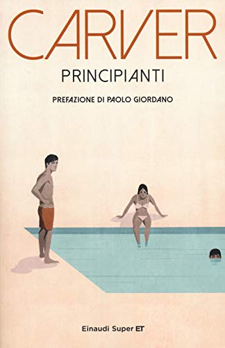 9788806223748: Principianti (Super ET)