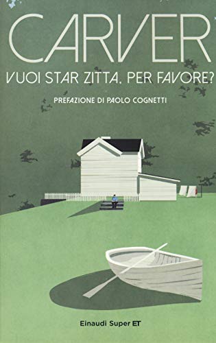 9788806223793: Vuoi star zitta, per favore?