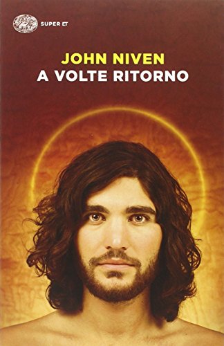 Stock image for A volte ritorno for sale by Revaluation Books