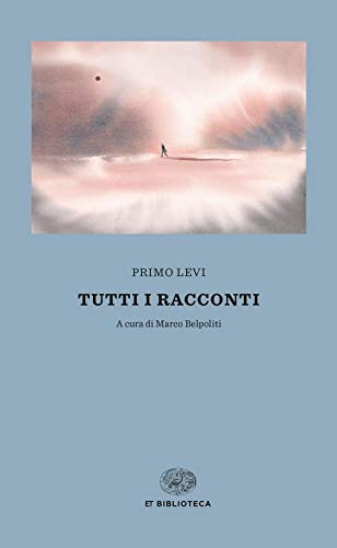 9788806226350: Tutti i racconti