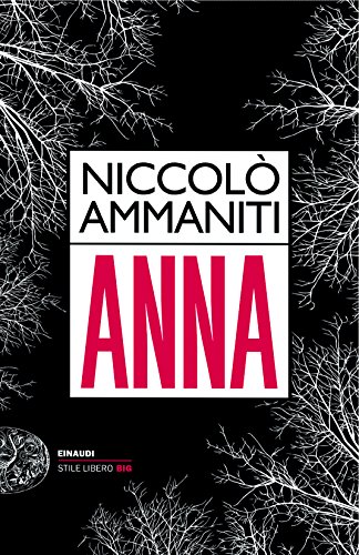 9788806227753: Anna (Italian Edition)