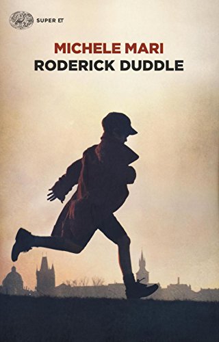 9788806229276: Roderick Duddle (Super ET)