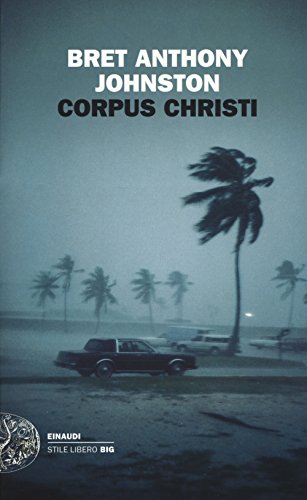 Imagen de archivo de Corpus Christi a la venta por medimops