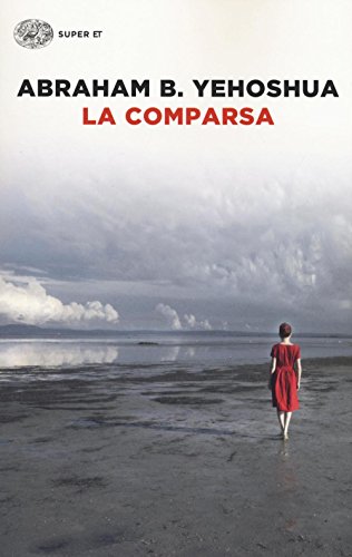 Stock image for La comparsa for sale by medimops