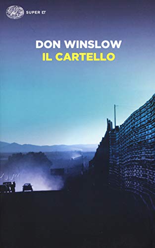 9788806236021: Il cartello