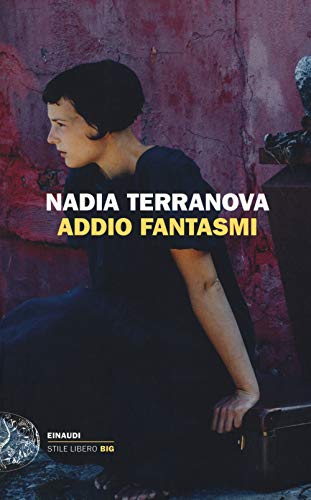 Stock image for Addio fantasmi for sale by medimops