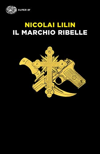Stock image for Il marchio ribelle (Italian Edition) for sale by libreriauniversitaria.it