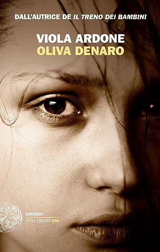 Stock image for Oliva Denaro -Language: italian for sale by GreatBookPrices