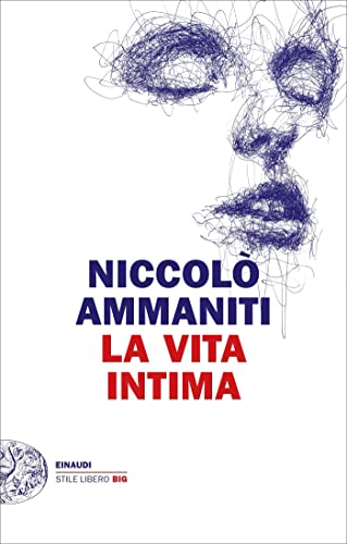 Stock image for La vita intima for sale by Front Cover Books