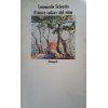 Stock image for Il mare colore del vino Sciascia, Leonardo for sale by leonardo giulioni