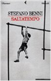 Stock image for Saltatempo (Italian Edition) for sale by Emilios Books