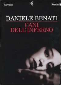 Stock image for Cani dell'inferno for sale by ThriftBooks-Atlanta