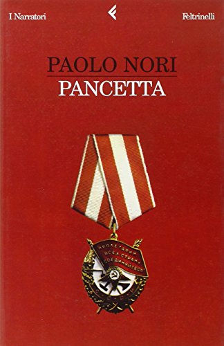 9788807016561: Pancetta