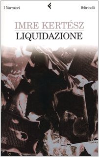 Liquidazione (9788807016738) by [???]