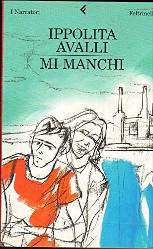 Stock image for Mi Manchi for sale by medimops