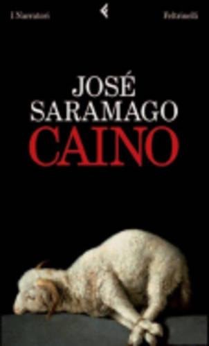 

Caino
