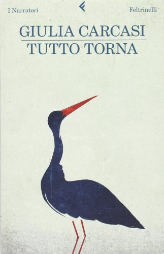 Stock image for Tutto Torna for sale by medimops