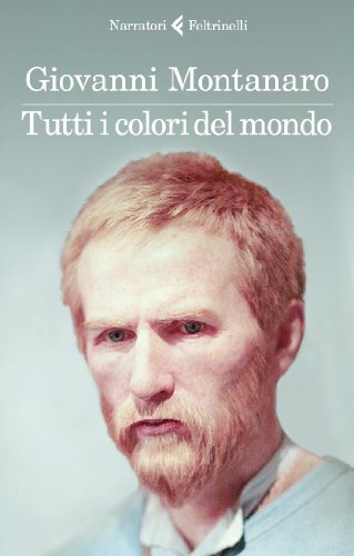 Stock image for Tutti i colori del mondo for sale by medimops