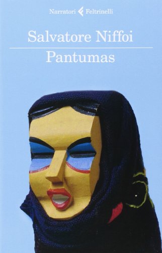 9788807019012: Pantumas (I narratori)